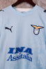 Lazio Local 2006 Pandev #19