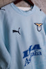 Lazio Local 2006 Pandev #19