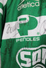 Club Santos Laguna Local 2008 Walter Jímenez #7