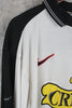 Colo Colo Local 2000 Francisco Rojas #17