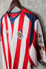 Chivas Local 2004/05 Bofo Bautista #7