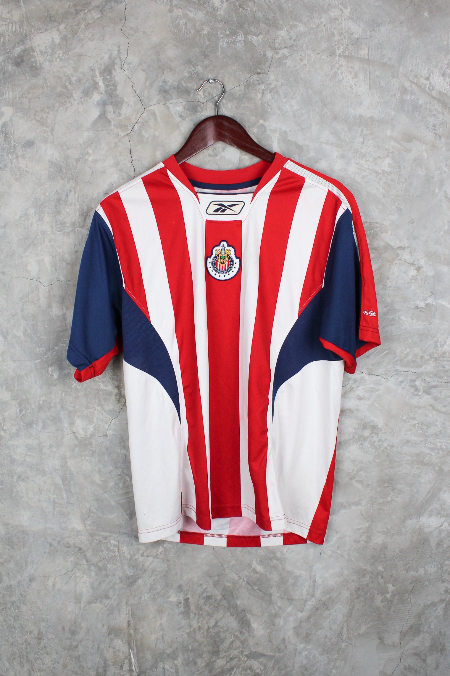 Chivas Local 2005/06