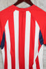 Chivas Local 2005/06