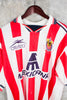 Chivas Local 1997/98 Mexicana