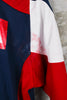 Chivas Local 2008/09 Nueva con etiquetas, autografiada