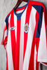 Chivas Local 2004/05 Alberto 