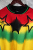Ghana Local 1994