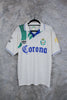 Santos Visita 1995/96