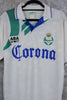 Santos Visita 1995/96