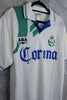 Santos Visita 1995/96
