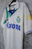 Santos Visita 1995/96