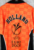 Holanda Merch Euro 2000