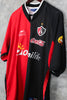 Atlas Local 2000/01 #94