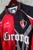 Atlas Local 1998/99