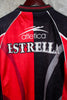 Atlas Local 1998/99