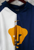 Pumas UNAM Local 2001/02