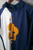 Pumas UNAM Local 2001/02