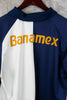 Pumas UNAM Local 2001/02