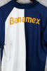 Pumas UNAM Local 2001/02