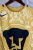 Pumas UNAM Local 2016/17