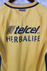 Pumas UNAM Local 2016/17