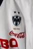 Rayados Monterrey Visitante 2005/06