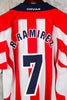 Chivas Local 2003/04 Ramón Ramirez #7