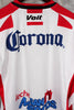 Necaxa Local 2007/08