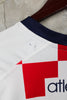 Tecos UAG Local  Osmar Donizete #58