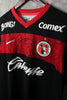 Xolos de Tijuana Visitante 2013/14 Darío Benedetto #10