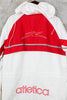 Necaxa Chamarra 2000's