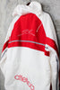 Necaxa Chamarra 2000's