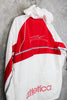 Necaxa Chamarra 2000's
