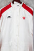Necaxa Chamarra 2000's
