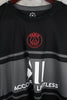 PSG Visitante 2022/23 Lionel Messi #30