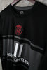 PSG Visitante 2022/23 Lionel Messi #30