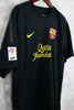 Barcelona FC Tercera 2012/13 Lionel Messi #10