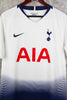 Tottenham Hotspurs Local 2018/19 Son Heung-Min #7
