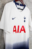 Tottenham Hotspurs Local 2018/19 Son Heung-Min #7