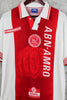 Ajax Amsterdam Local 1997/98