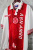 Ajax Amsterdam Local 1997/98