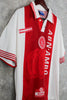 Ajax Amsterdam Local 1997/98