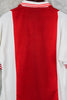 Ajax Amsterdam Local 1997/98