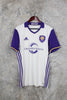 Orlando City Visitante 2016/17 Kaká #10