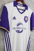 Orlando City Visitante 2016/17 Kaká #10