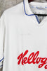 Queretaro Local 2003/04 Guillermo Hernández #88