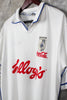 Queretaro Local 2003/04 Guillermo Hernández #88