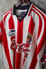 Chivas Local 1998/99 Paulo Cesar 