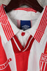 Necaxa Local 1997/98