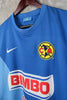 Club América Tercera 2013/14 Raúl Jímenez #9